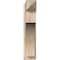 Ekena Millwork Westlake Arts & Crafts Smooth Outlooker, Douglas Fir, 7 1/2"W x 28"D x 34"H OUT08X28X34WTL03SDF - alternate 4